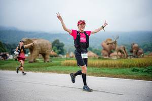 BIB: 9066
                            <button type="button" onclick="openModal(22407551)" class="btn btn-primary btn-sm float-right btn-popup" data-toggle="modal" data-target=".modal-high-quality">
                        <i class="fas fa-shopping-cart"></i> Add to Cart
                    </button>
                                            <button type="button" onclick="isThisMe(22407551, true)" class="btn btn-success btn-sm float-right btn-popup btn-isme hidden" data-toggle="tooltip" data-placement="bottom" title="นี่คือรูปของคุณใช่ไหม คลิกที่นี่เพื่อเอาเข้าอัลบั้ม">
                        <i class="fas fa-plus"></i> Add to album
                    </button>
                    <button type="button" onclick="isThisMe(22407551, false)" class="btn btn-warning btn-sm float-right btn-popup btn-isnotme hidden">
                        <i class="fas fa-ban"></i> Remove from album
                    </button>